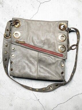 Hammitt Bag